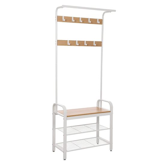 Vaateteline-henkari - HSR40W