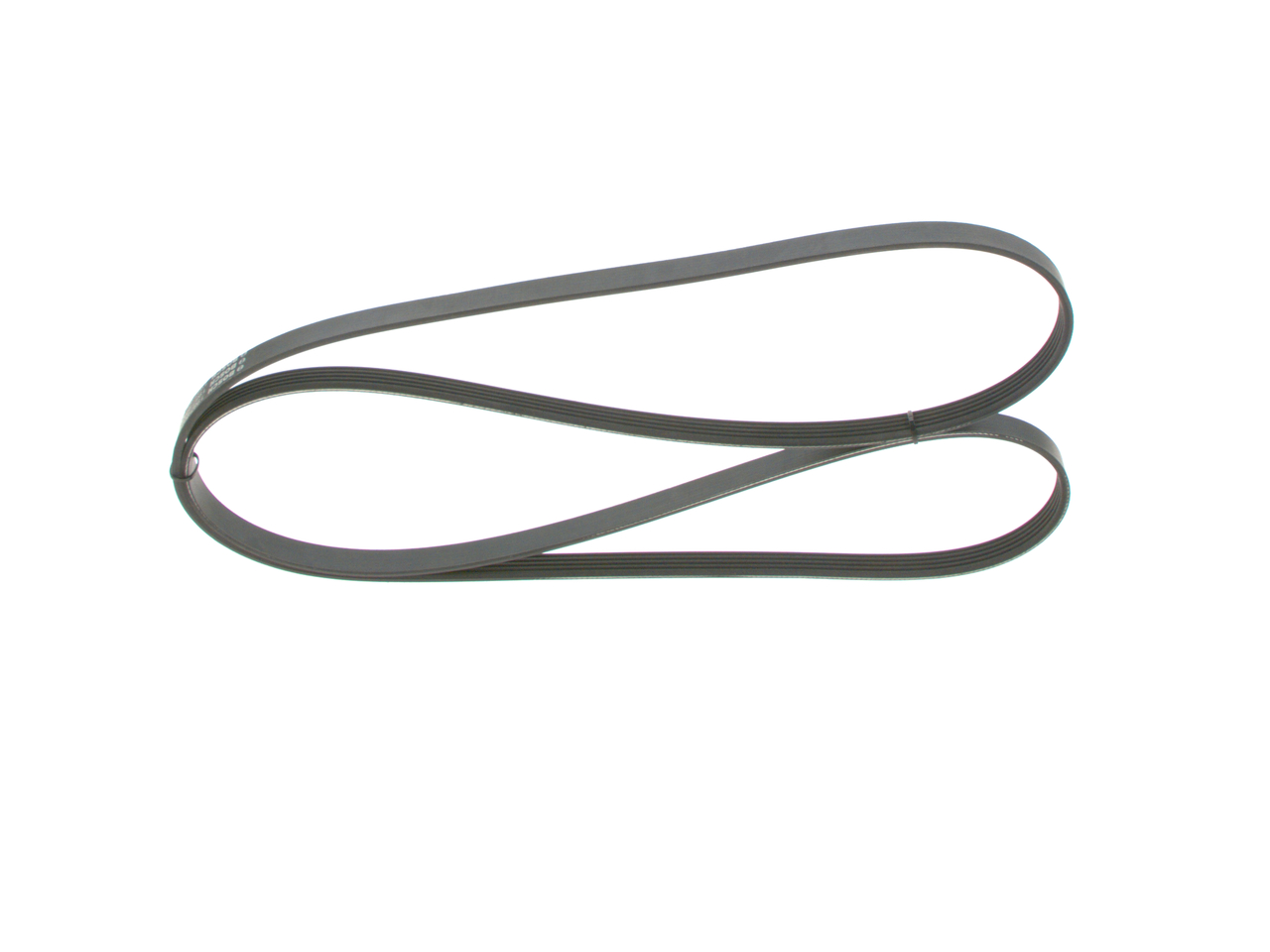 Bosch Kiilahihna 1987946079