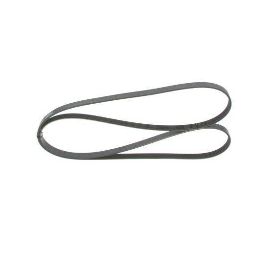 Bosch Kiilahihna 1987946079