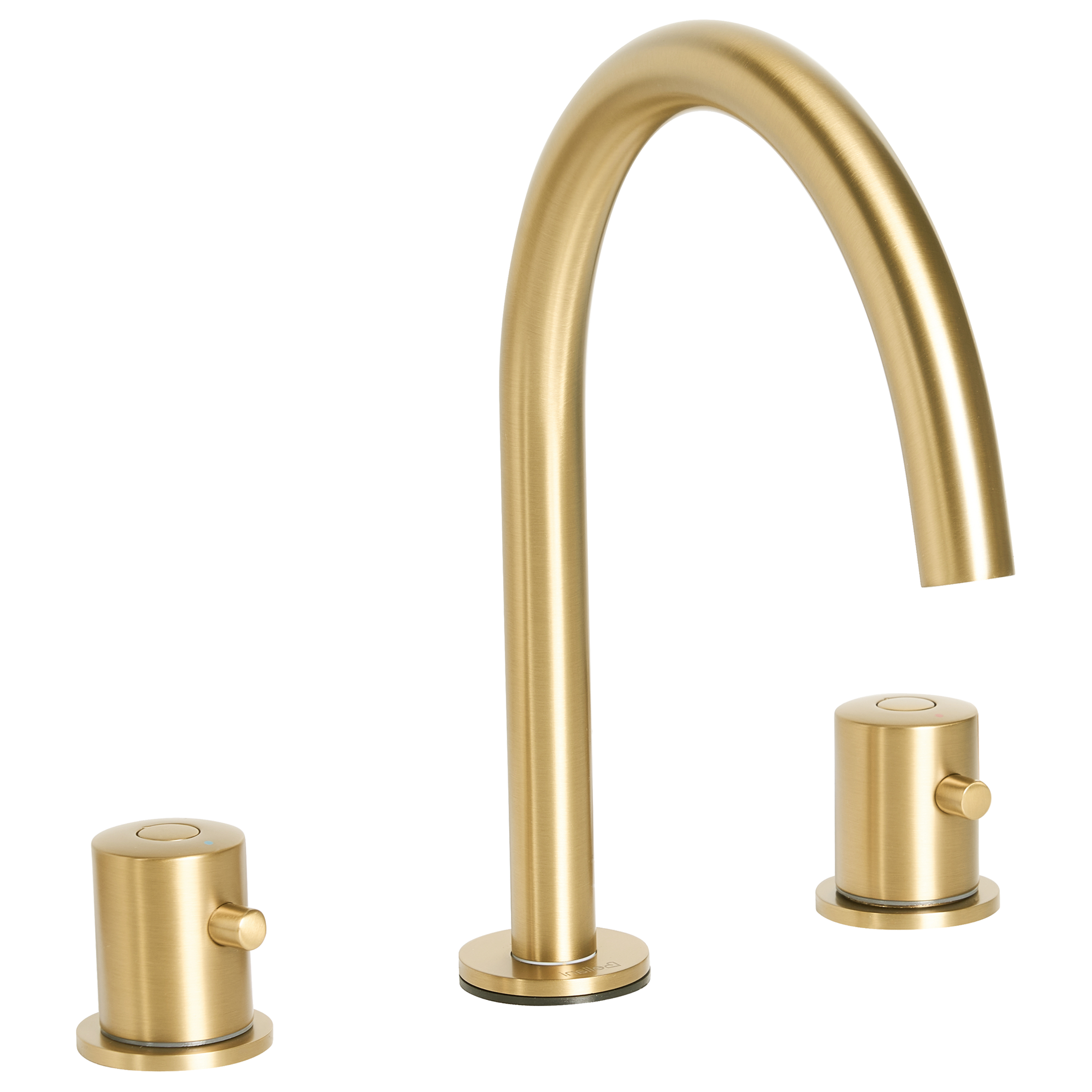 Pesuallashana PILCOMAYO messinki Kulta