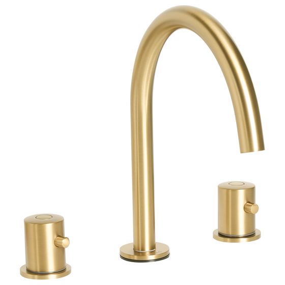 Pesuallashana PILCOMAYO messinki Kulta