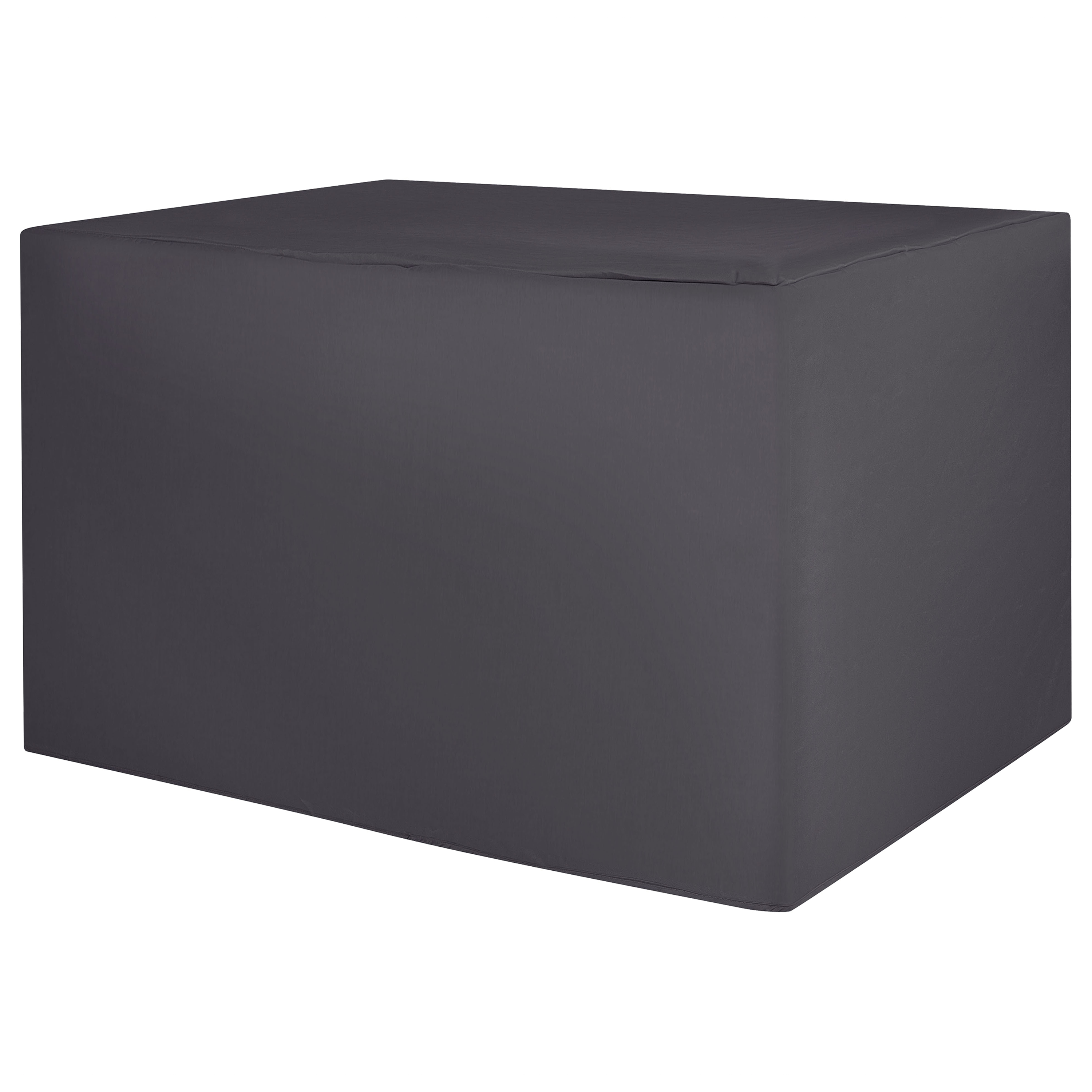 Suojapeite CHUVA 185 cm 105 cm 75 cm Musta