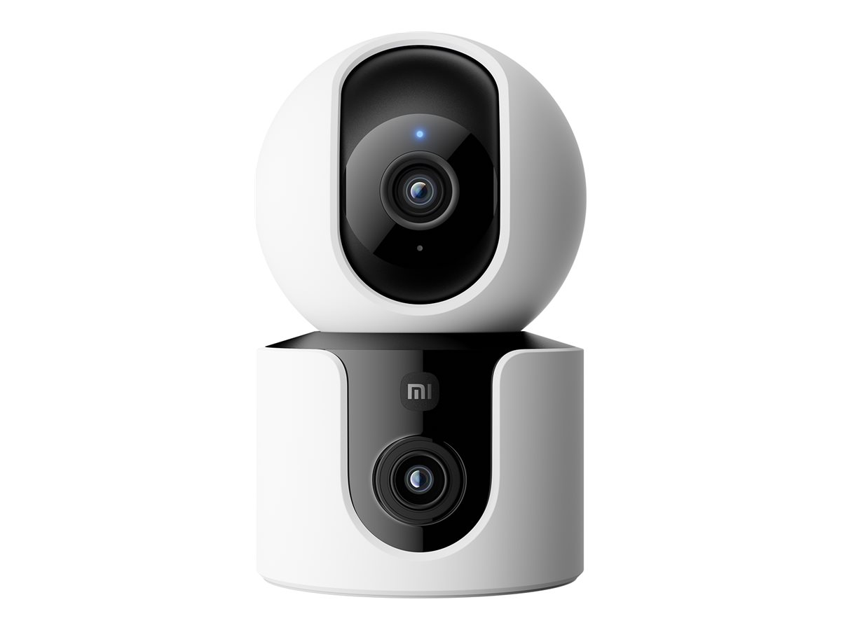 Xiaomi Valvontakamera Smart Camera C300 Dual