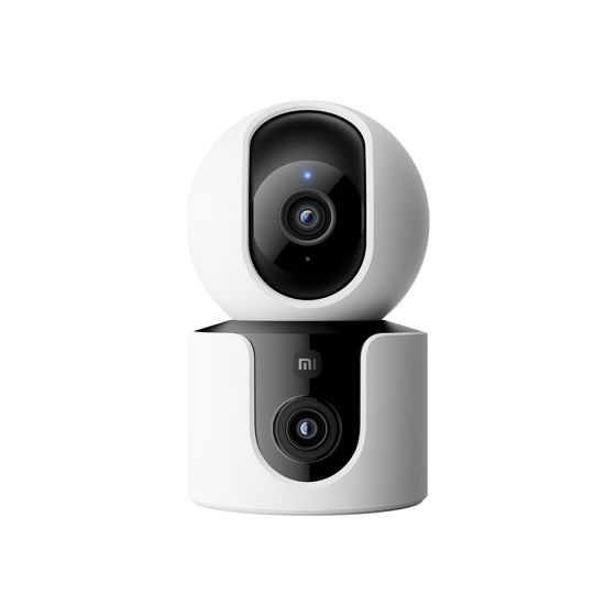 Xiaomi Valvontakamera Smart Camera C300 Dual