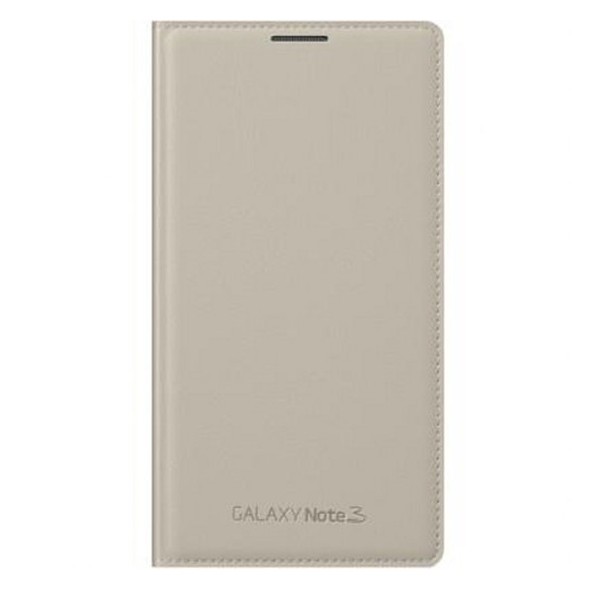 Kotelo Vyö Vaaka Universaali Älypuhelin 4.3''