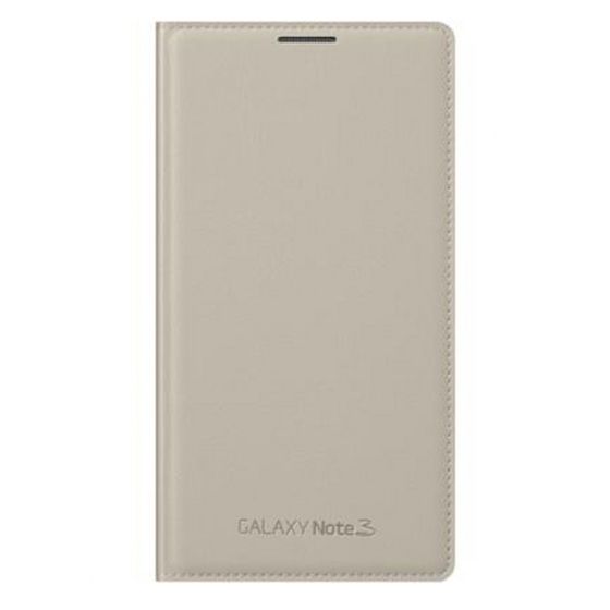 Kotelo Vyö Vaaka Universaali Älypuhelin 4.3''