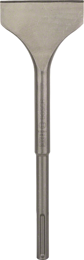 Bosch SDS max -Lapiotaltta 115 x 350 mm