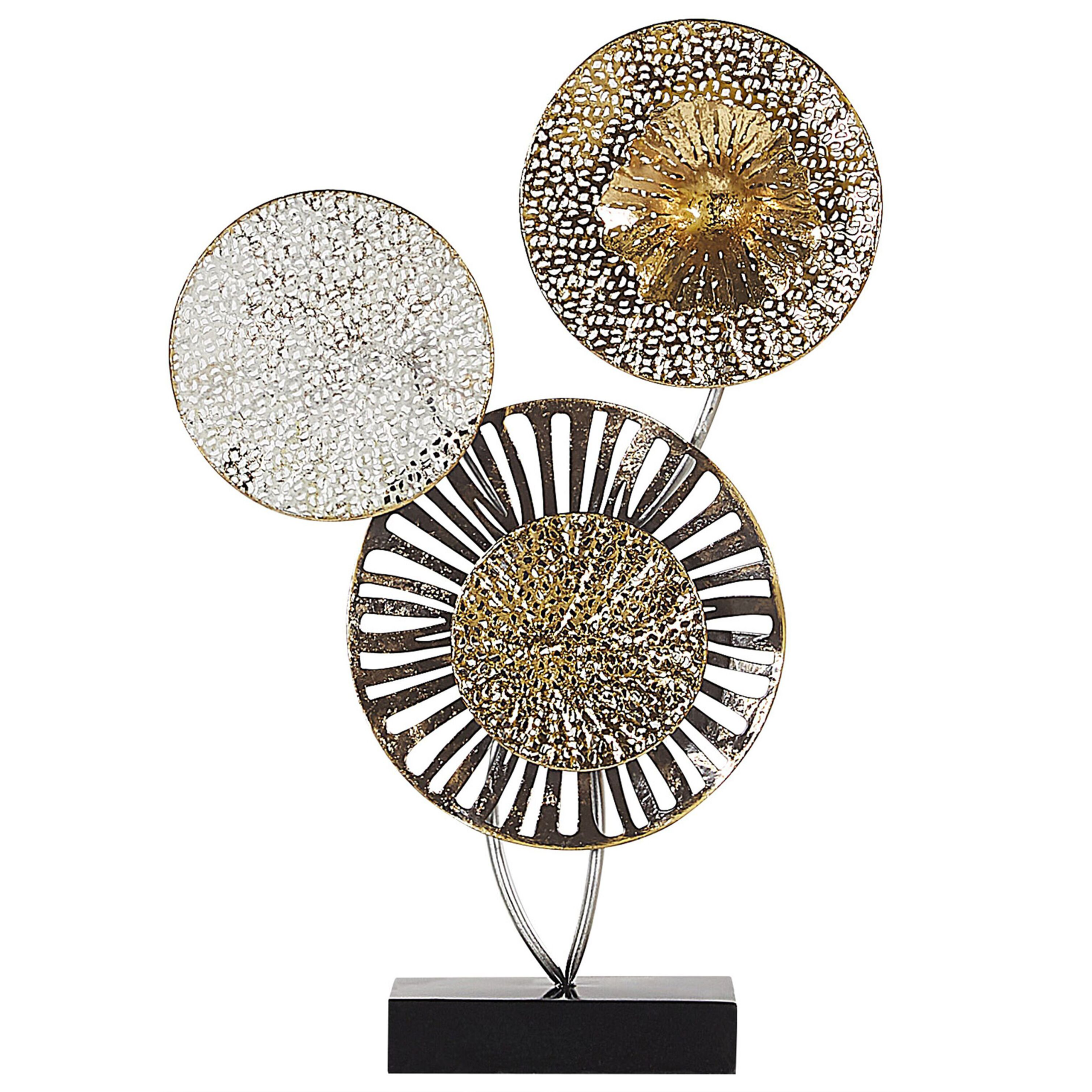 Koriste URANIUM metalli Hopea