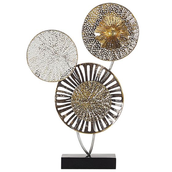 Koriste URANIUM metalli Hopea