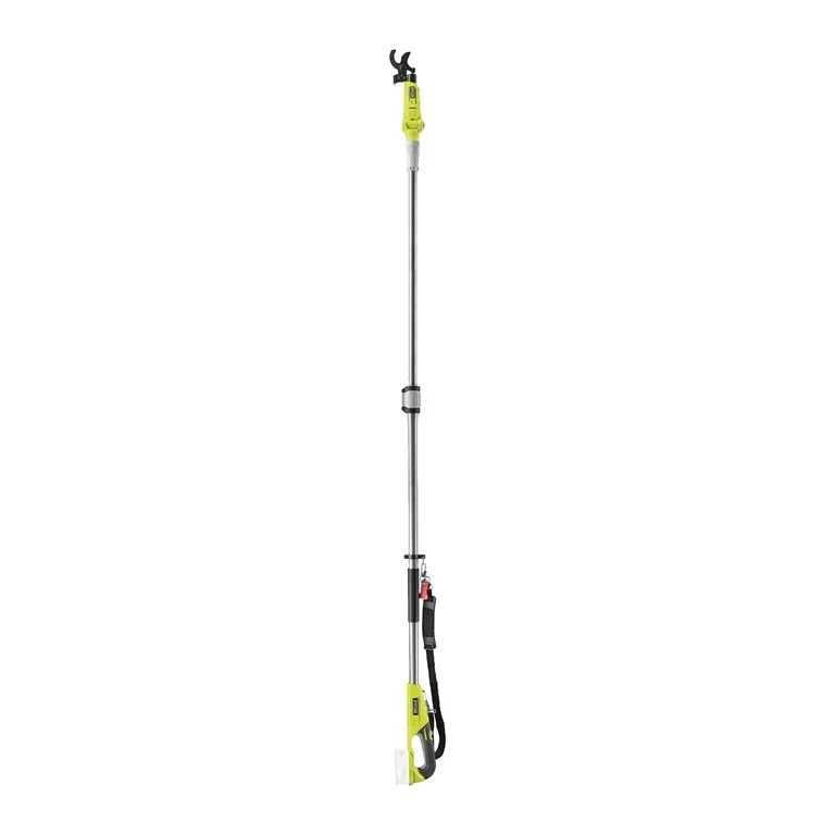 Ryobi RY18PLA-0 ONE+ 18V -Teleskooppinen Akkuvoimaleikkuri Runko