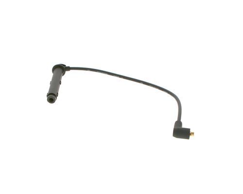 Bosch Sytytyskaapelit 0986357223