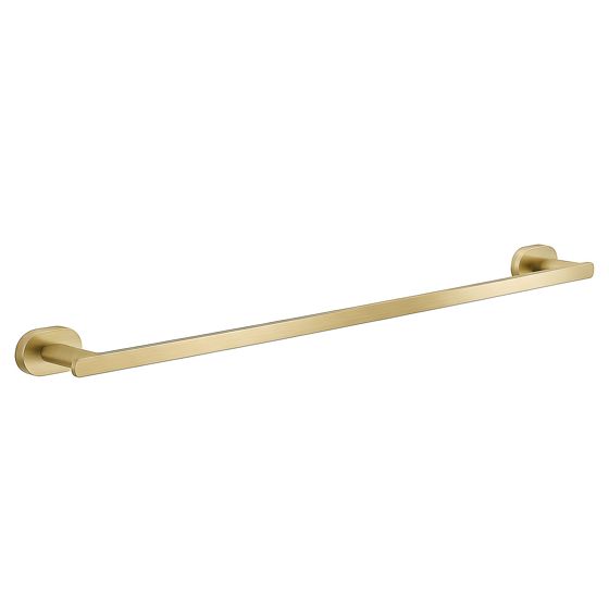 REA kylpyhuoneteline 101 TIL kulta, 57,5X3,5X6,5CM