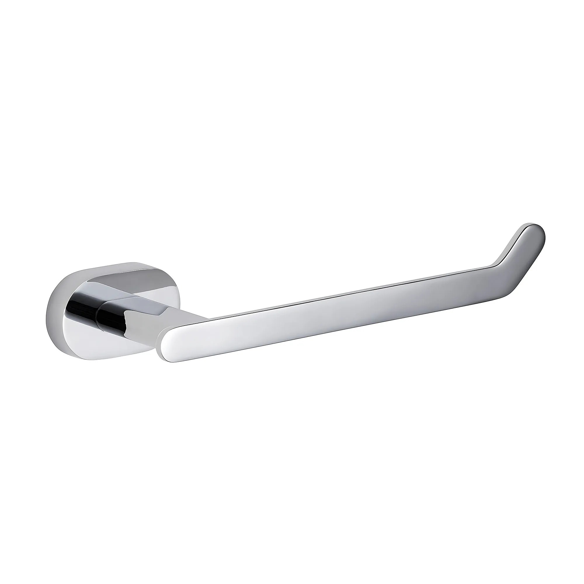 REA WC-paperitelineen pidike 109 TIL kromi, 6, 5X17, 5X4, 5CM