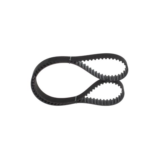 Bosch Jakohihna 1987949571