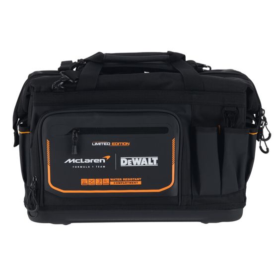 DeWalt DWST60104 -Avoin Työkalulaukku 20"