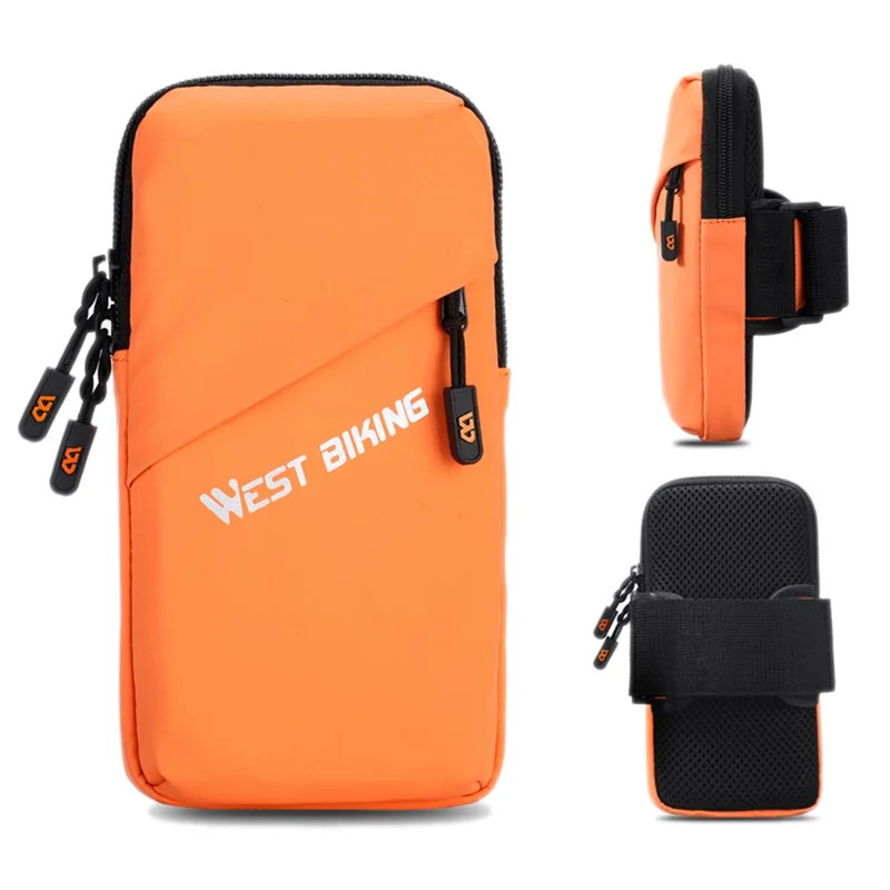 Urheiluälypuhelinranneke juoksuun ja kuntoiluun