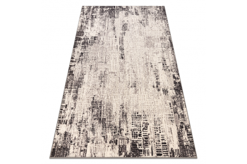 Matto Villa ANGEL 1223 / 52011 Vintage beige / harmaa 200x300 cm