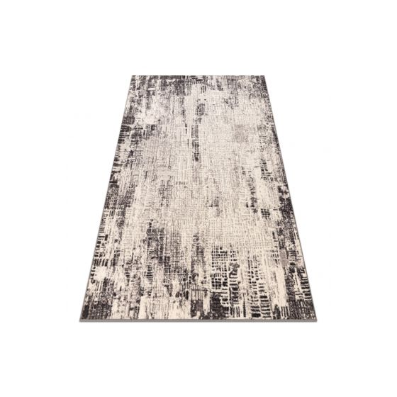 Matto Villa ANGEL 1223 / 52011 Vintage beige / harmaa 200x300 cm