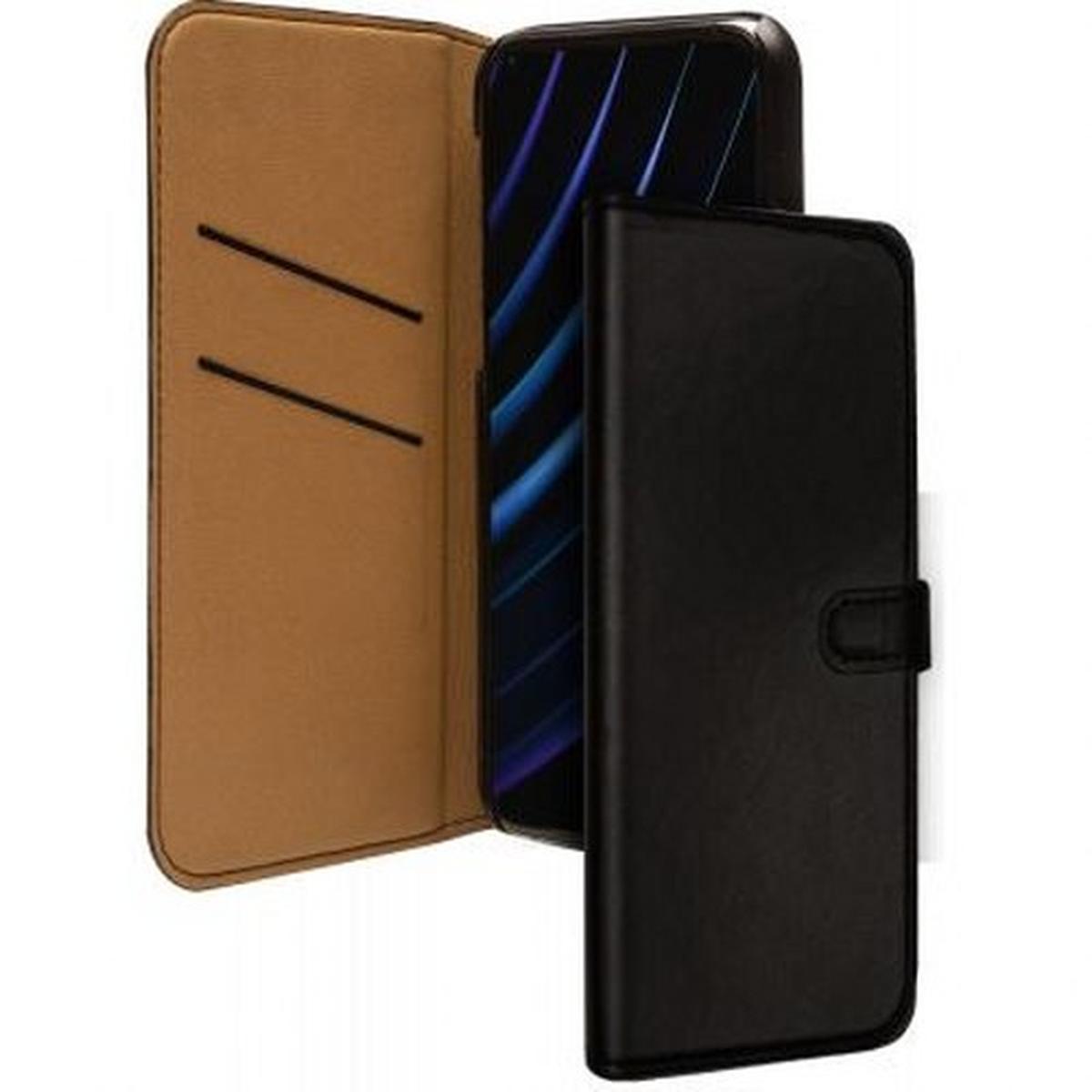 Kotelo Oppo Find X5 Folio Lompakko Magneetti Kieleke