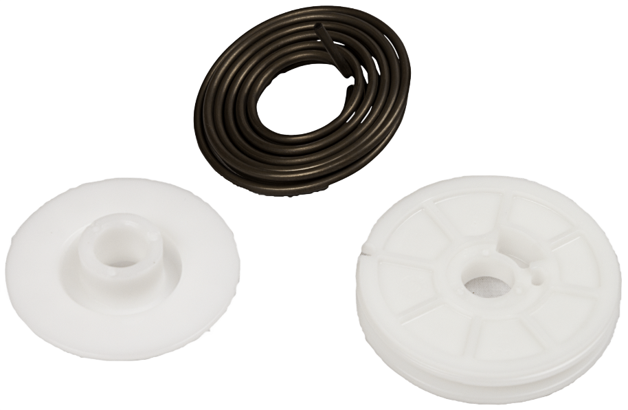 Husqvarna Käynnistysjousi  323R 325 Kit 575739201