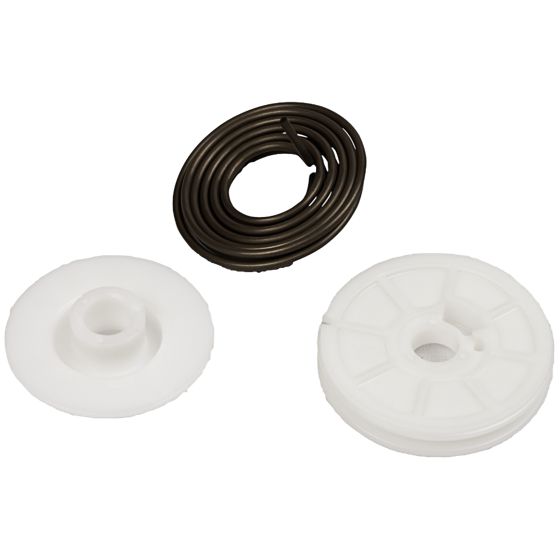 Husqvarna Käynnistysjousi 323R 325 Kit 575739201