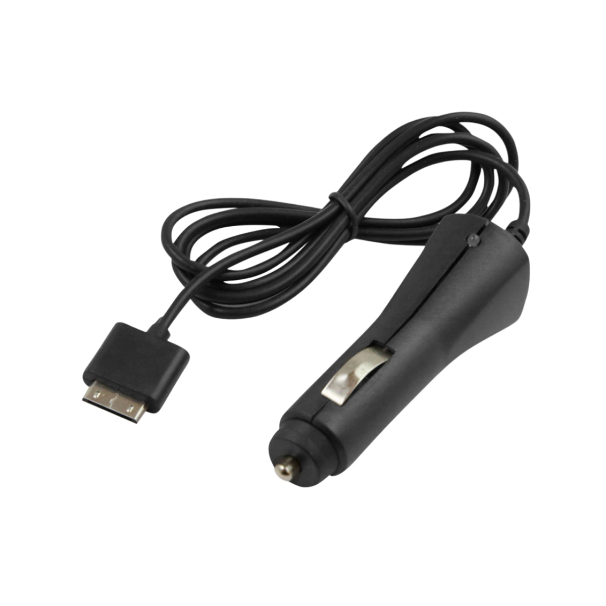 Laturi Sony PSP Go DC/DC -kannettavalle pelikonsolille / tupakansytytin