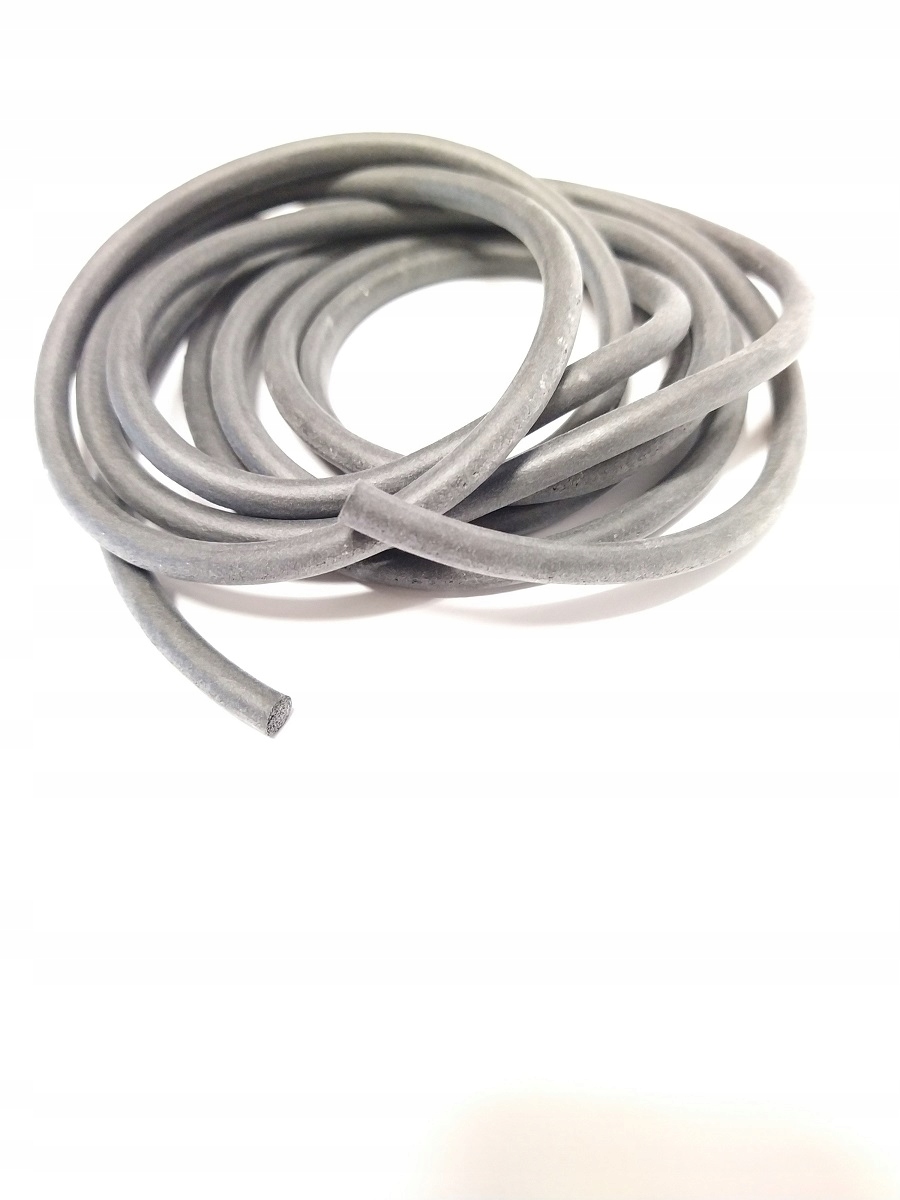 Husqvarna automowerin tiiviste: 320, 330x, 420, 430x, 440, 45