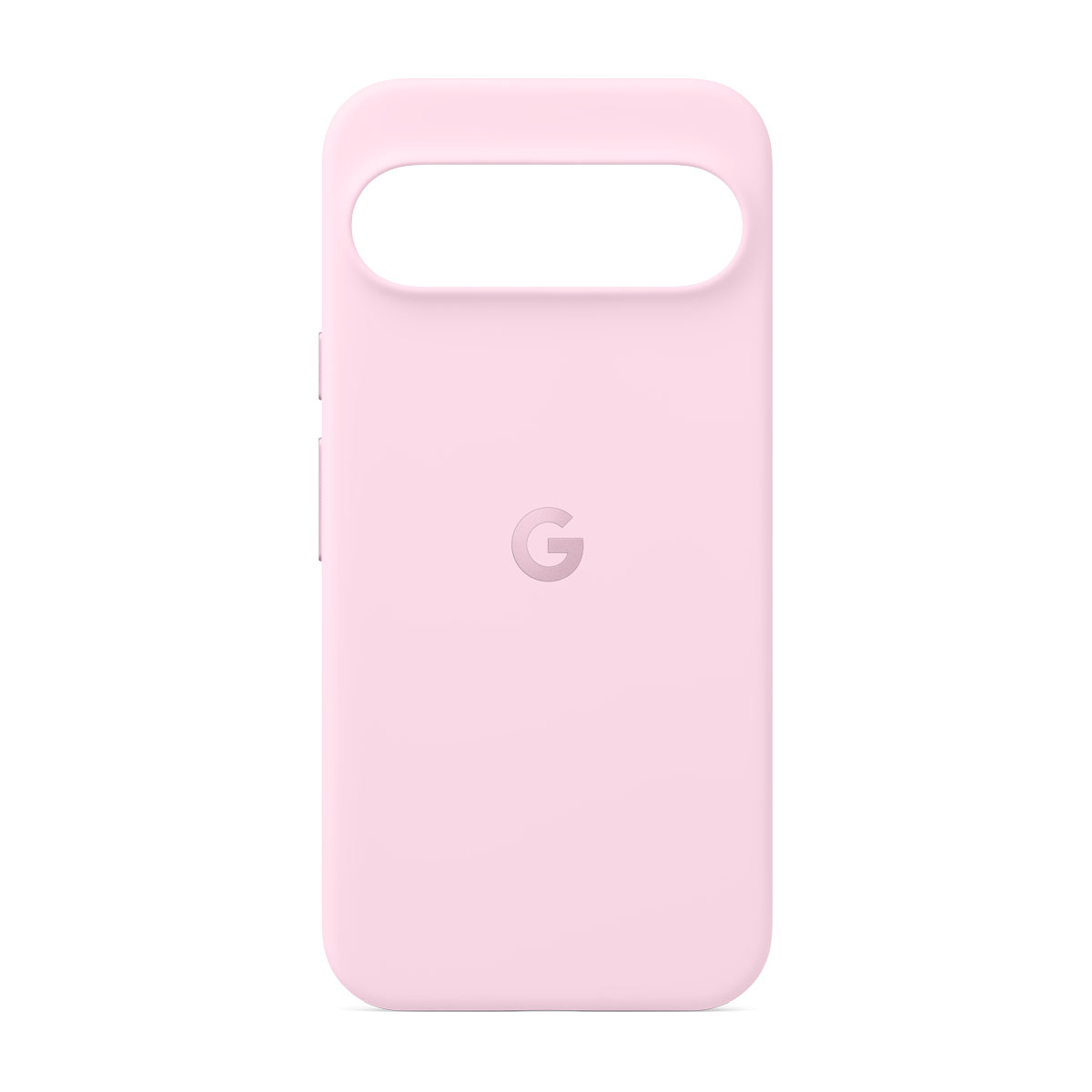Google Pixel 9 Pro XL -kotelo, yhteensopiva langattoman latauksen kanssa