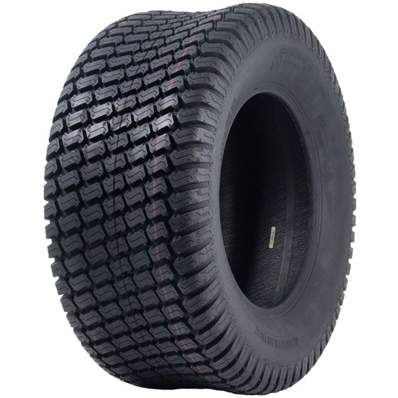 23x10.50-12 ruohonleikkurin rengas, 4-kerroksinen Multi Turf Grass P332, Wanda Road, sallittu kuormitus 615 kg