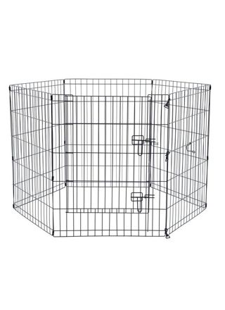 Trekker Pentuaitaus L, 6-Paneelia 61x92cm