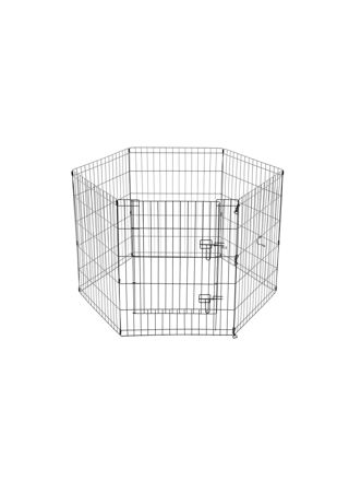 Trekker Pentuaitaus XL, 6-Paneelia 61x107cm