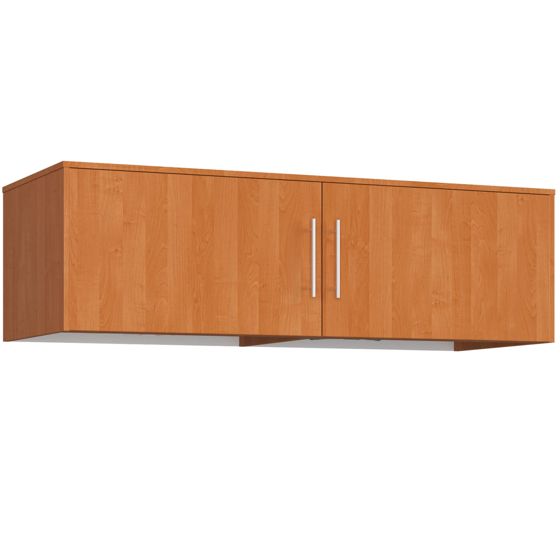 Akord Kaapin yläosa Leppä 150x60x45