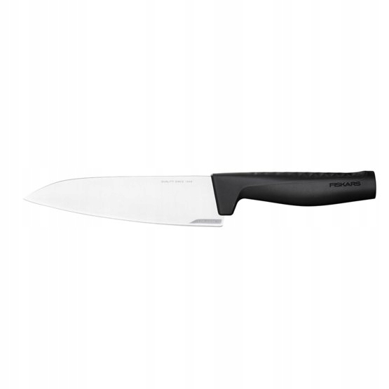 Fiskars Functional Form Kokkiveitsi