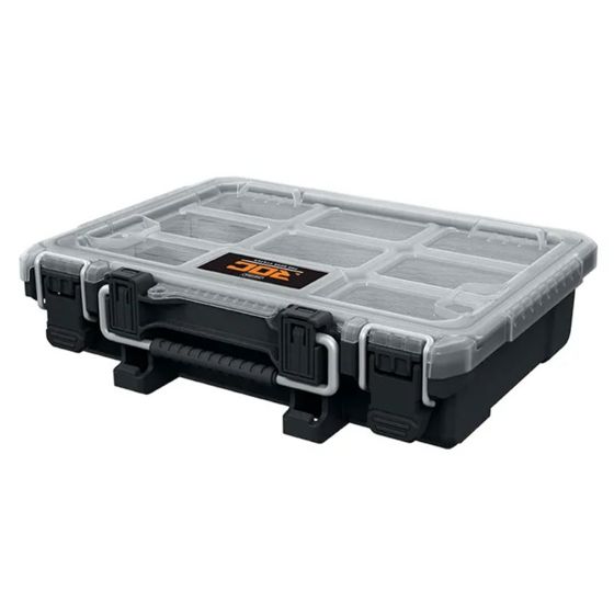 Keter ROC Pro Gear 2.0 -Pienorganisaattori