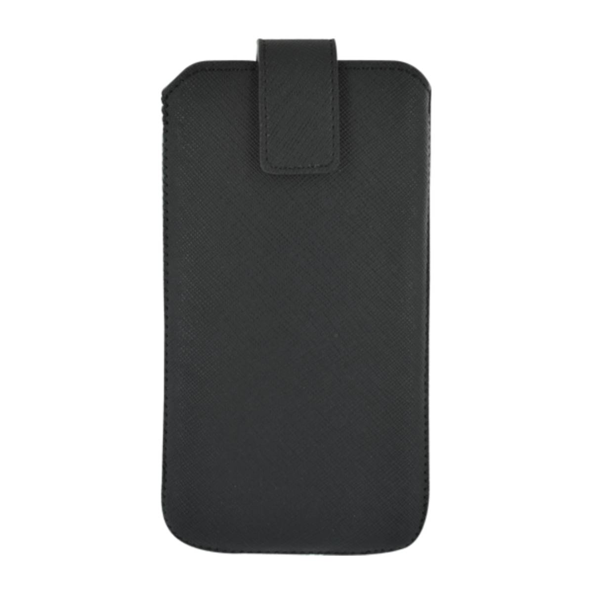 Kotelo Pussukka Up Universaali Koko L