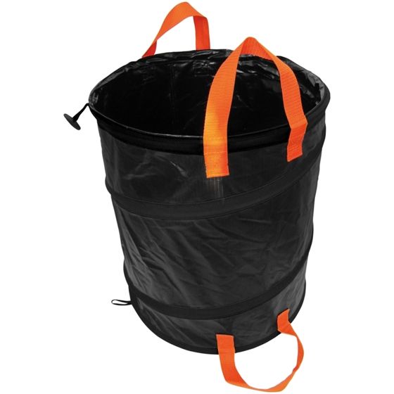 Fiskars Solid PopUp -Puutarhasäkki 56L