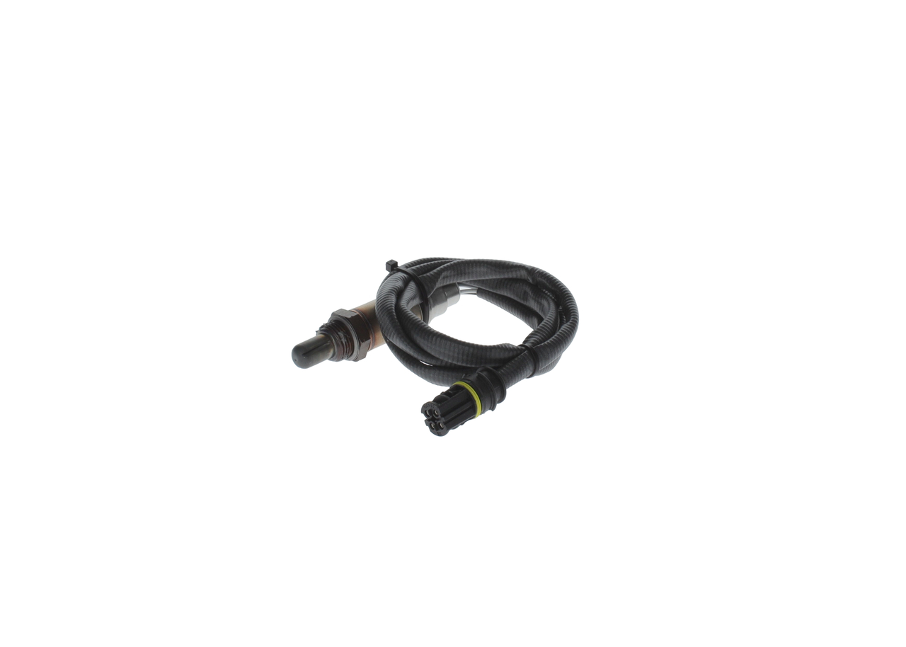 Bosch Lambda-Anturi 0258005177