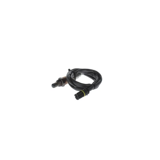 Bosch Lambda-Anturi 0258005177