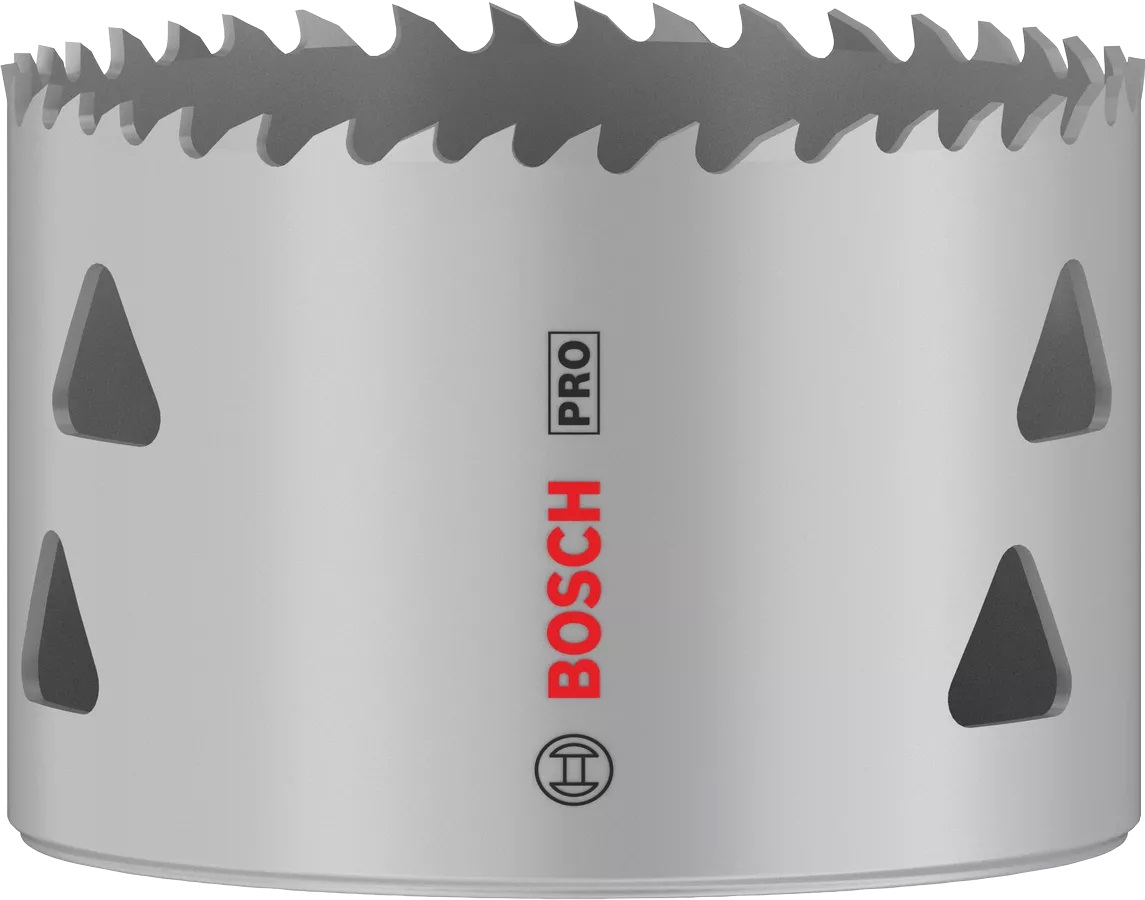 Bosch PRO Multi Material -Reikäsaha 73 mm