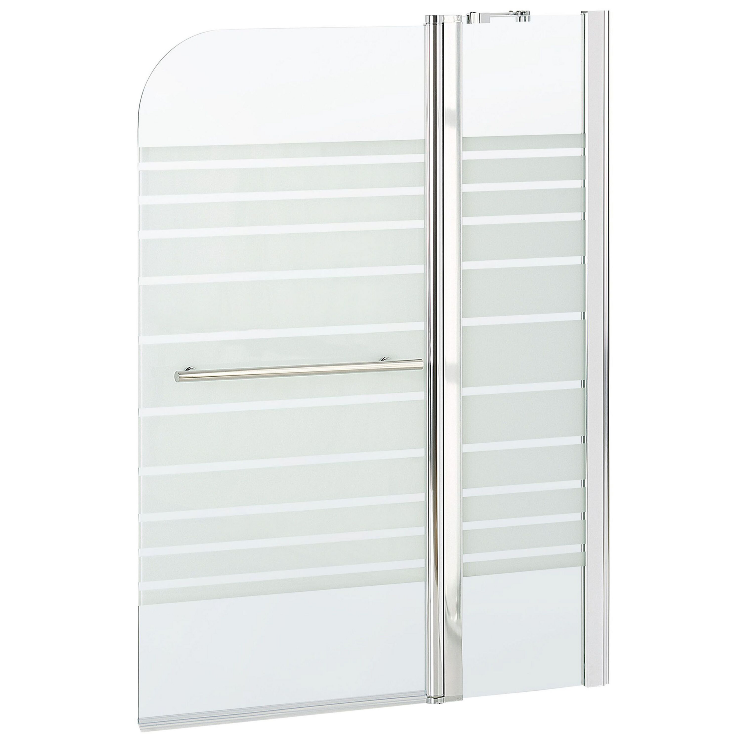 Ammeseinä TUAPI II 140 x 120 cm Hopea