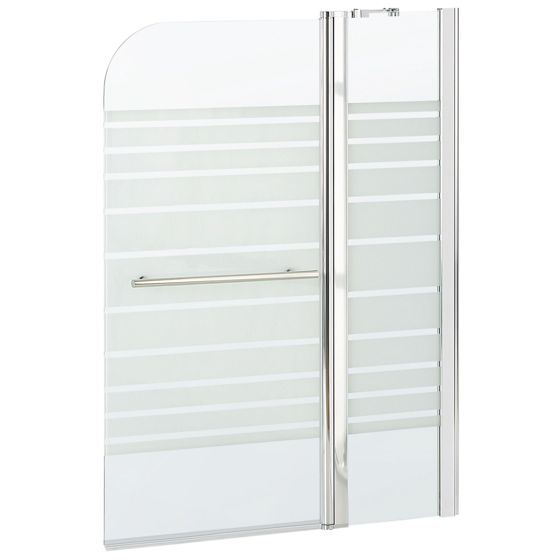 Ammeseinä TUAPI II 140 x 120 cm Hopea