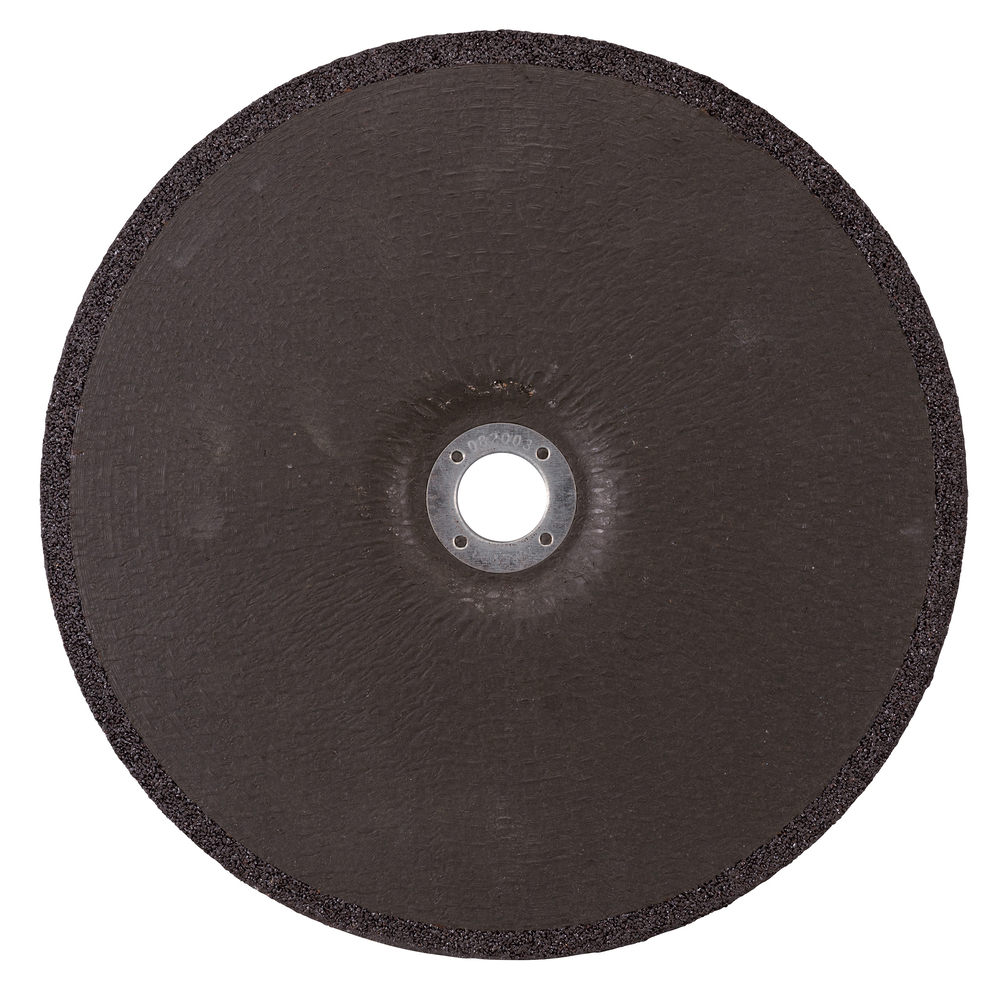 Makita -Hiomalaikka Inoxille 230 x 6,0 mm