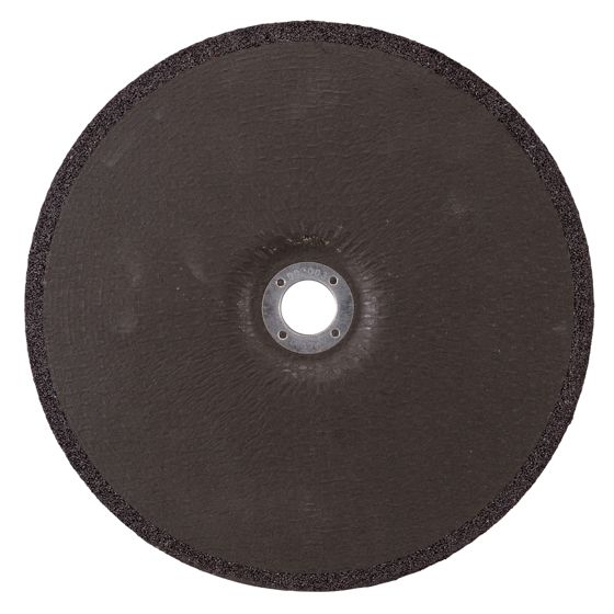 Makita -Hiomalaikka Inoxille 230 x 6,0 mm