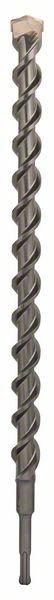 Bosch SDS-Plus-5 Vasaraporanterä 25 x 400 x 450 mm