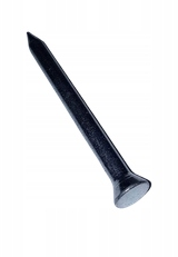 Husqvarna Wiedenmann Kynnet/Neulat 5X65 / Kpl.