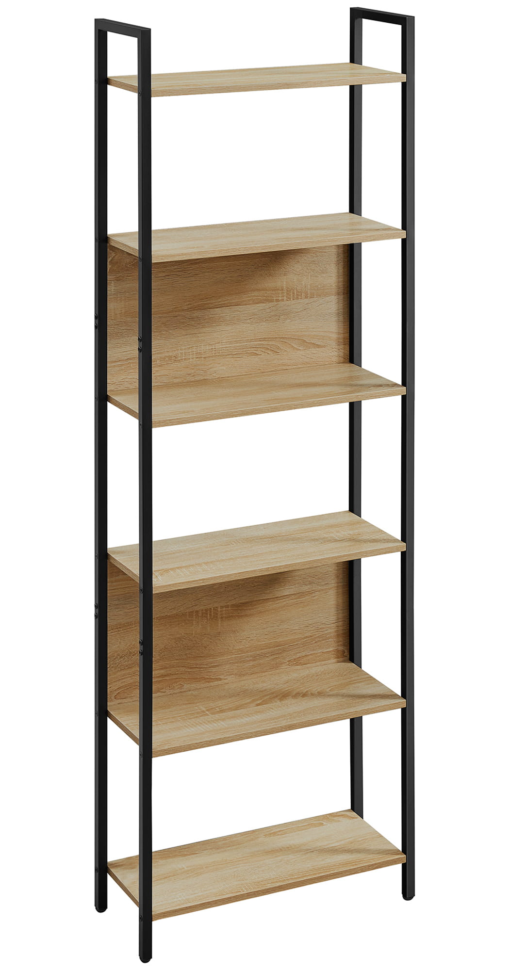 Kirjahylly - Sonoma - LLS113B11