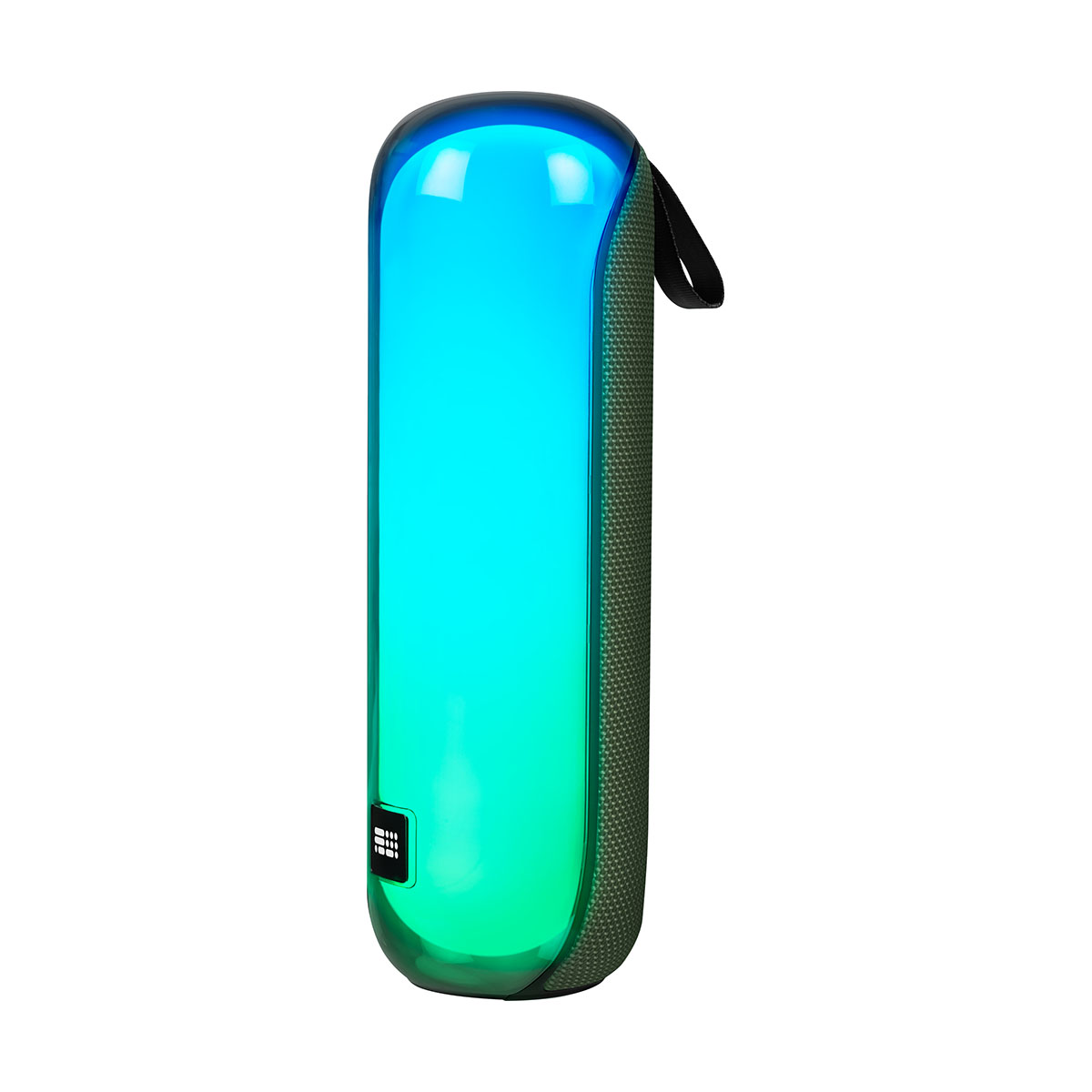 Kaiutin Langaton Party Tube Bluetooth 5.3 Valoefektit 30W