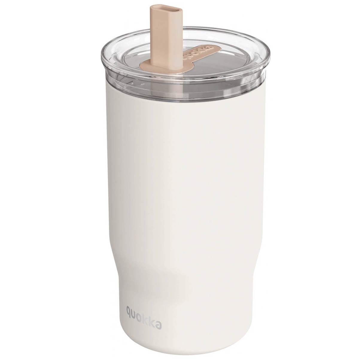Termospullo 720ml Mist-malli integroidulla pillillä