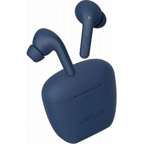 Kuulokkeet True Wireless TRUE AUDIO