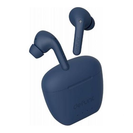Kuulokkeet True Wireless TRUE AUDIO